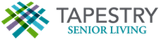 Tapestry Senior Logo
