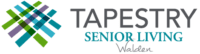 Walden_225Logo-01