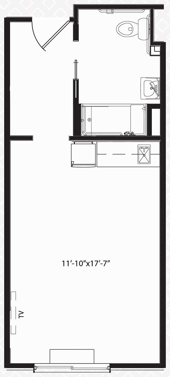 assisted-live-oak