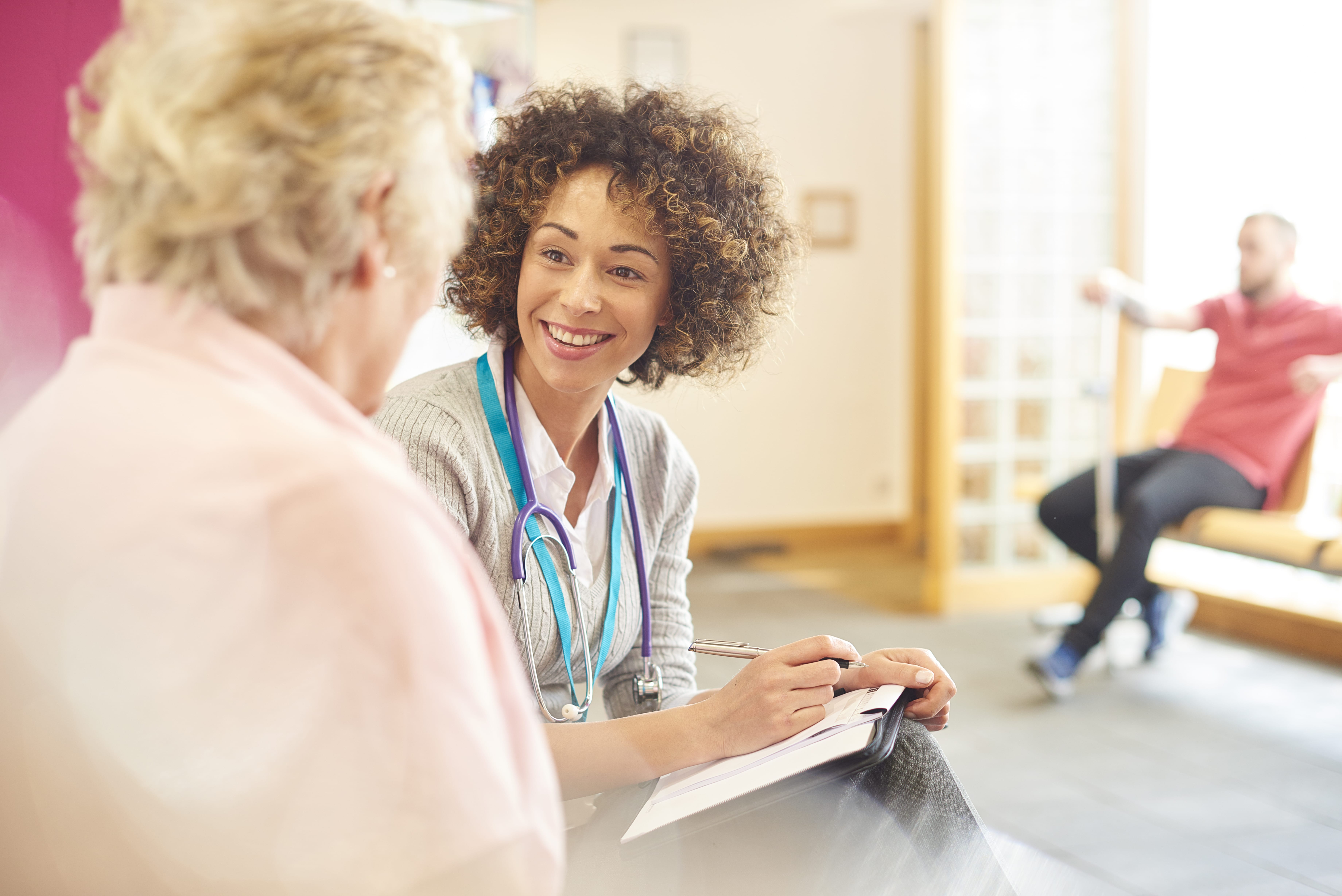 Tapestry Senior Living Explore Life At Our Communities