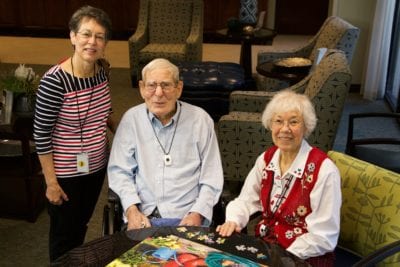 hplink_senior group