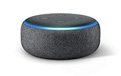 echodot