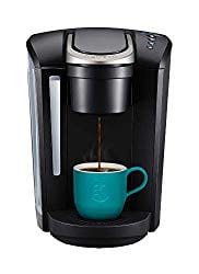 keurig