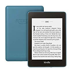 kindle