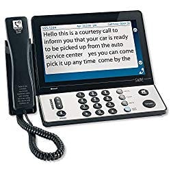 phone