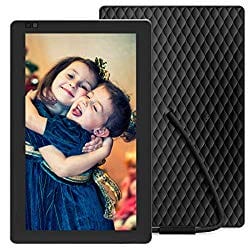 photoframe