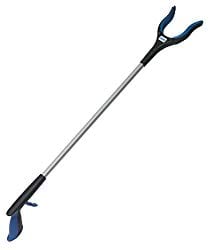 reachtool