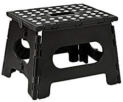 stepstool