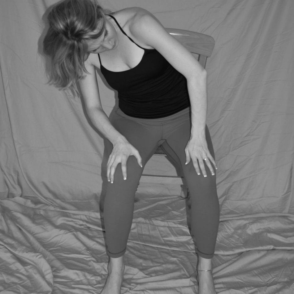yoga1