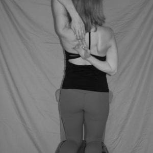 yoga11