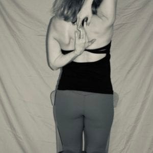 yoga12