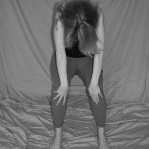 yoga13