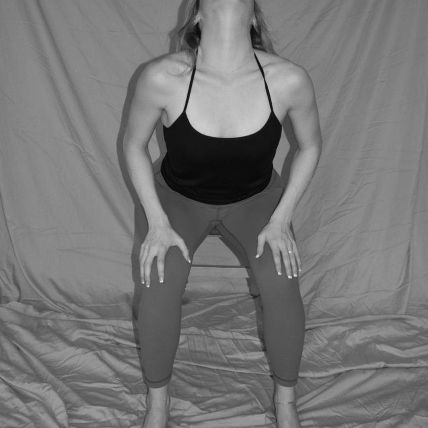 yoga14