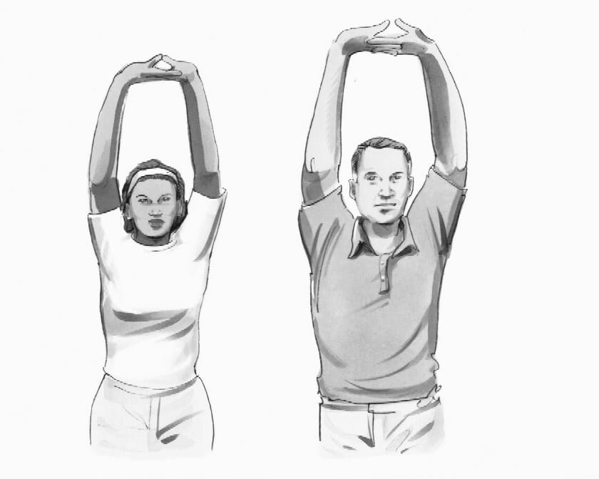 yoga15