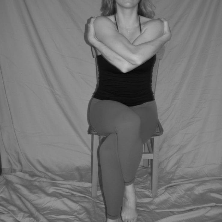yoga16