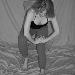 yoga17