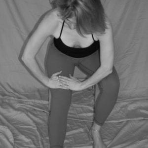 yoga18