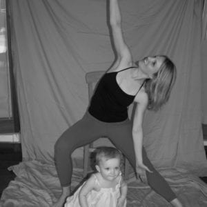 yoga19