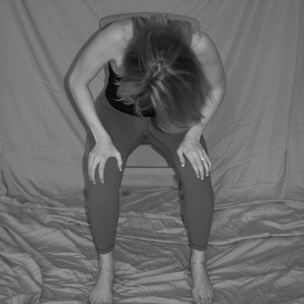 yoga2