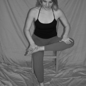 yoga21