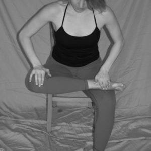 yoga22