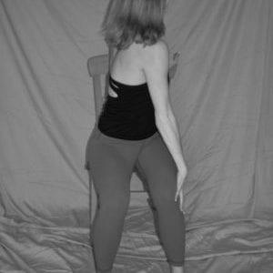 yoga24