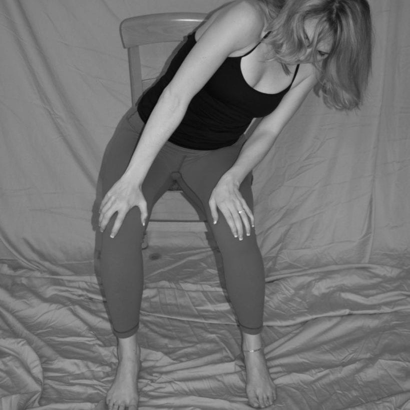 yoga3