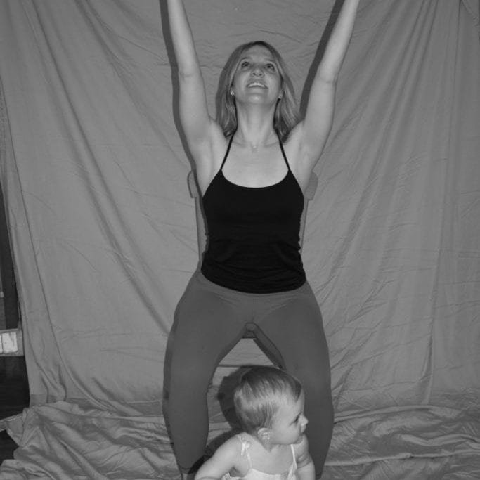 yoga6