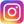 Instagram Logo