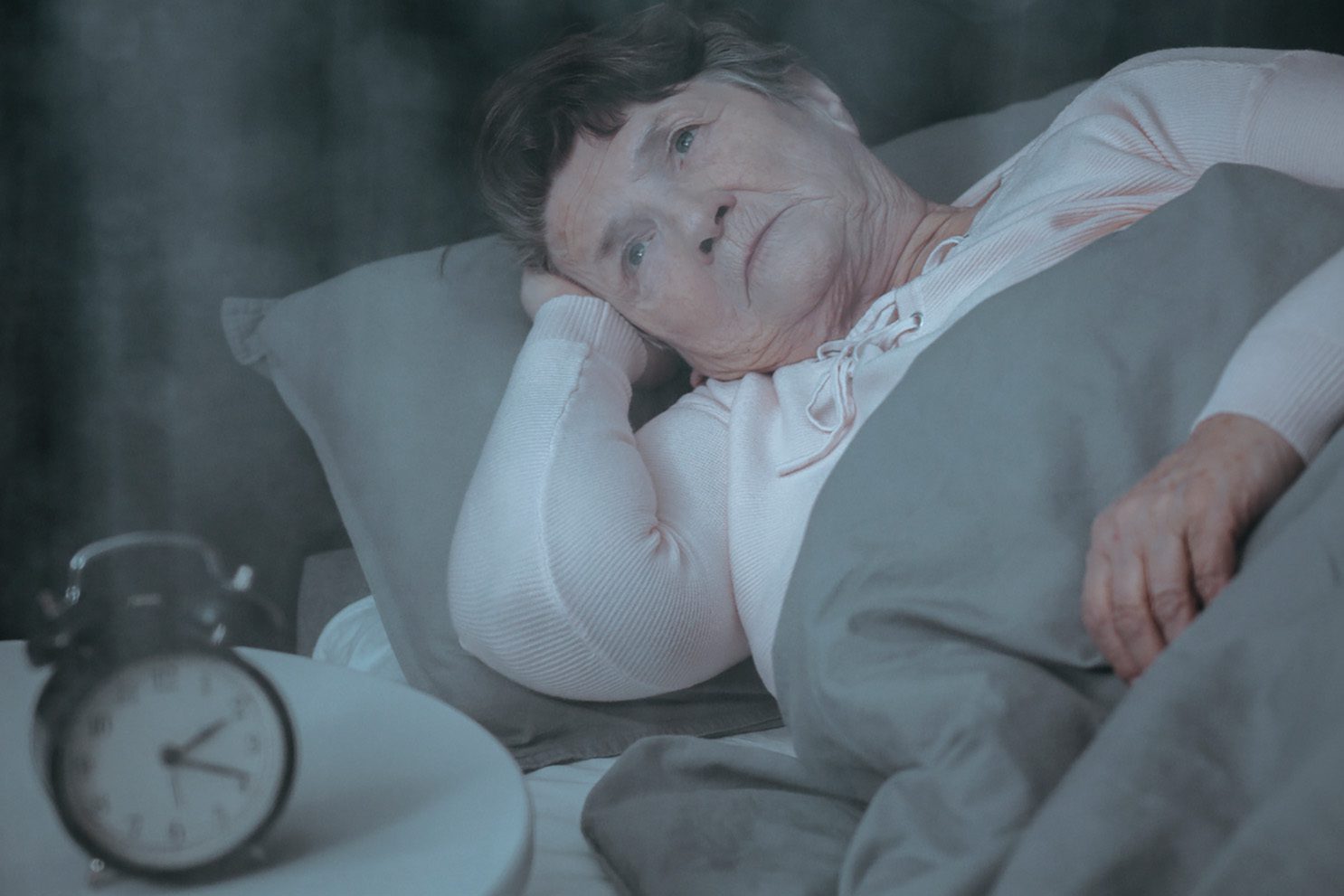 Alzheimers-and-Sleep