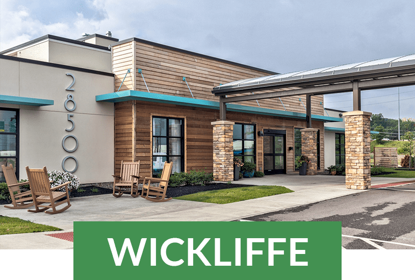 WICKLIFFE-ICON-NAME-TOUR
