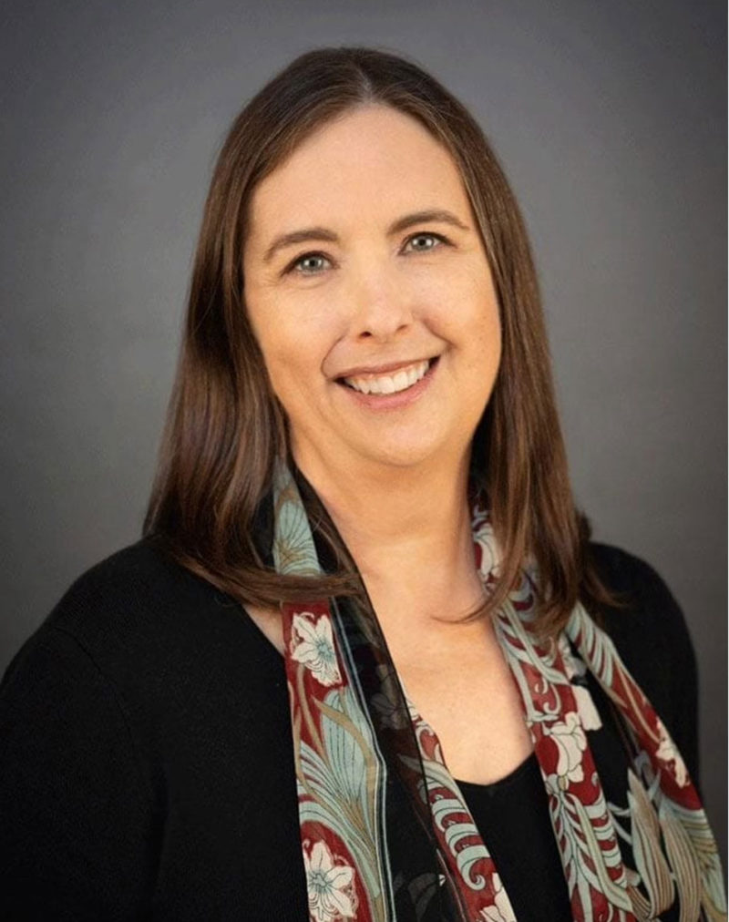 Management Team Tapestry Senior