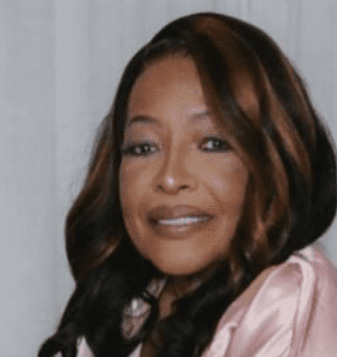 Screenshot 2026-04-08 at 8.38.07 PM