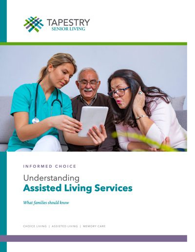 Informed-Choice-guide-cover